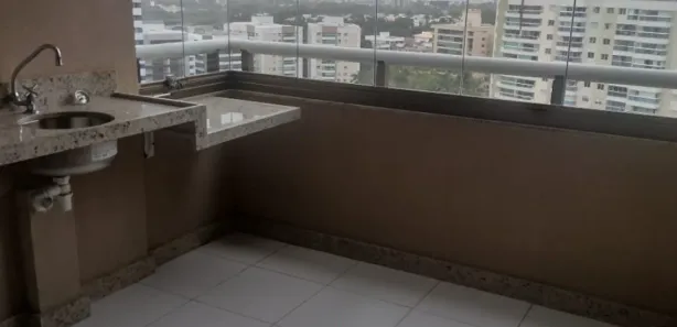 Apartamento com 2 Quartos à venda, 75m² no Paralela, Salvador