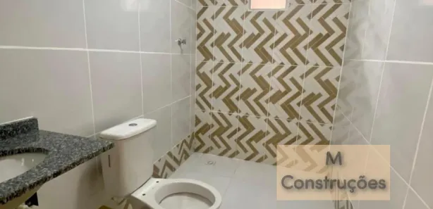 Apartamento com 3 Quartos à venda, 60m² no Nova Cidade, Manaus