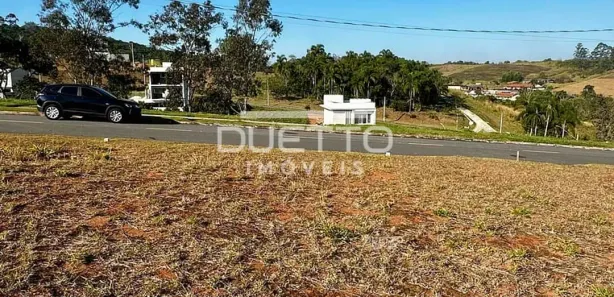 Lote/Terreno à venda, 186m² no Porteira Preta, Mogi das Cruzes