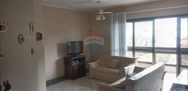 Apartamento com 3 Quartos à venda, 63m² no Enseada, Guarujá