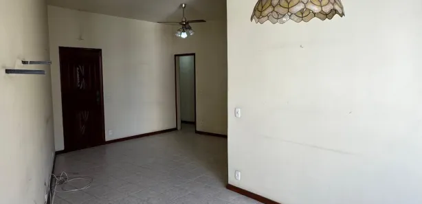 Apartamento com 3 Quartos à venda, 127m² no Flamengo, Rio de Janeiro