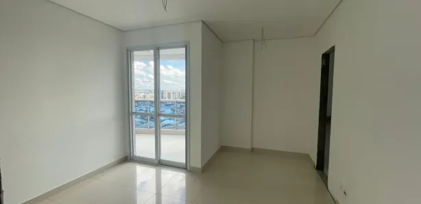 Cobertura com 4 Quartos à venda, 300m² no Adrianópolis, Manaus