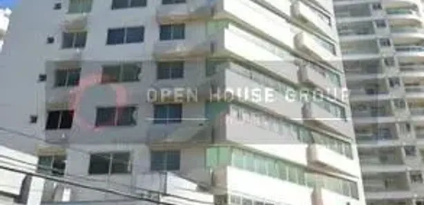 Sala Comercial à venda, 40m² no Santa Rosa, Niterói