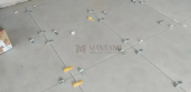 Casa de Condomínio com 3 Quartos à venda, 185m² no Residencial Villa de León, Piratininga