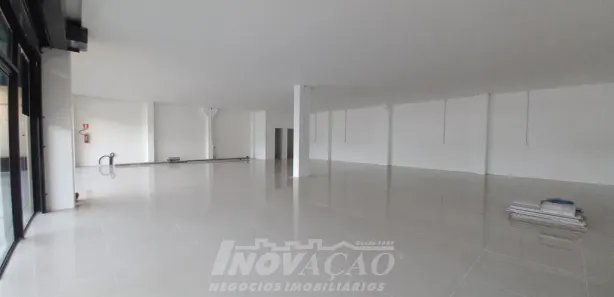 Sala Comercial para alugar, 200m² no Cruzeiro, Caxias do Sul