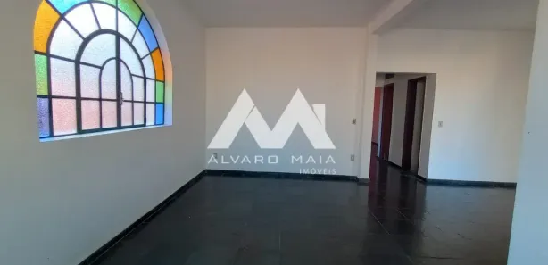 Imóvel Comercial com 1 Quarto para alugar, 184m² no Paraíso, Belo Horizonte