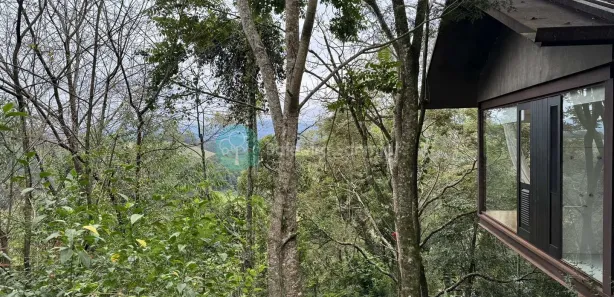 Casa de Condomínio com 3 Quartos à venda, 5000m² no Condominio Country Club, Santo Antônio do Pinhal