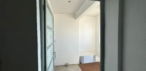 Sala Comercial para alugar, 183m² no Centro, Esteio