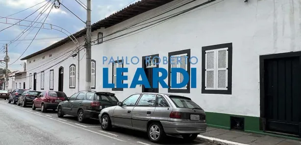Imagem do imóvel