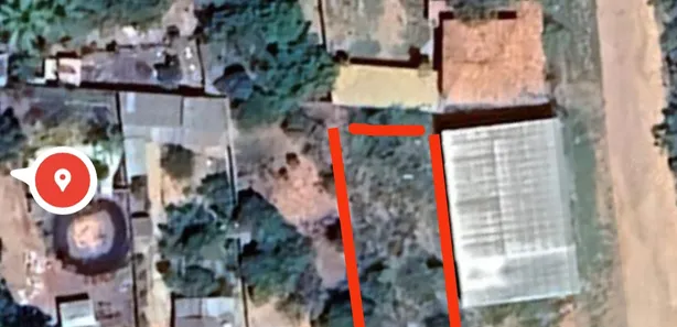 Imagem do imóvel