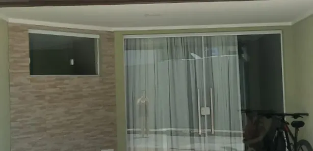 Casa de Condomínio com 4 Quartos à venda, 180m² no Piatã, Salvador