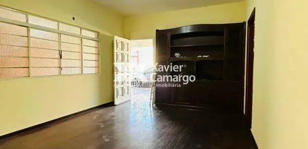 Casa com 3 Quartos à venda, 183m² no Vila Santo Antônio, Rio Claro