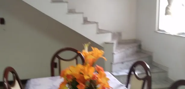 Casa com 3 Quartos à venda, 250m² no Caixa D'Água, Salvador