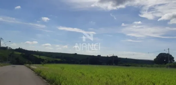 Lote/Terreno à venda, 160m² no Jardim Villagio Verde, Charqueada