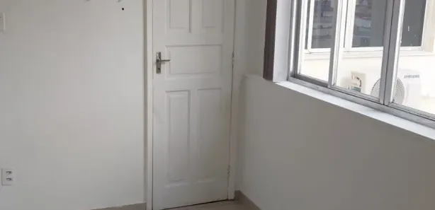 Sala Comercial para alugar, 15m² no Centro, Nova Iguaçu