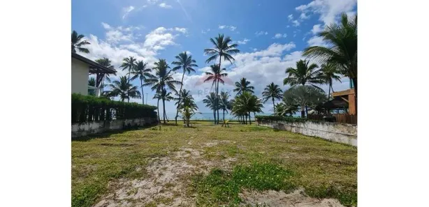 Lote/Terreno à venda, 600m² no , Ipojuca