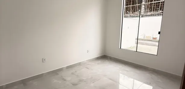 Casa de Condomínio com 3 Quartos à venda, 85m² no Cidade Nova, Manaus