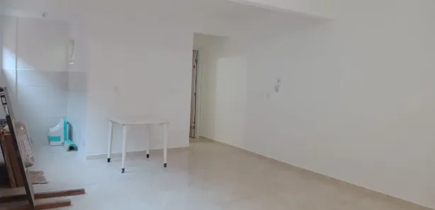 Casa com 2 Quartos à venda, 58m² no Vila Ligya, Guarujá