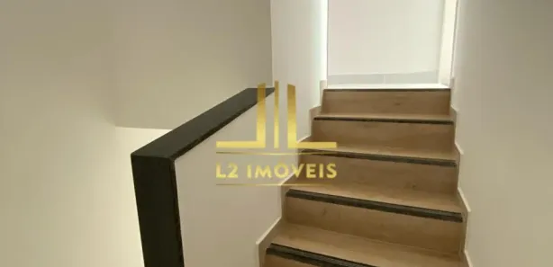 Casa com 4 Quartos à venda, 120m² no Vila Praiana, Lauro de Freitas