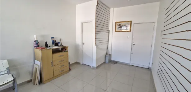 Sala Comercial para alugar, 24m² no Tijuca, Rio de Janeiro