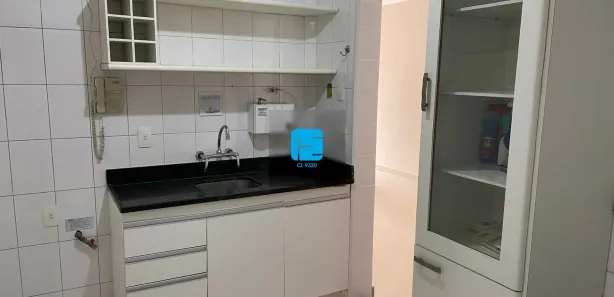 Apartamento com 2 Quartos para alugar, 70m² no Copacabana, Rio de Janeiro