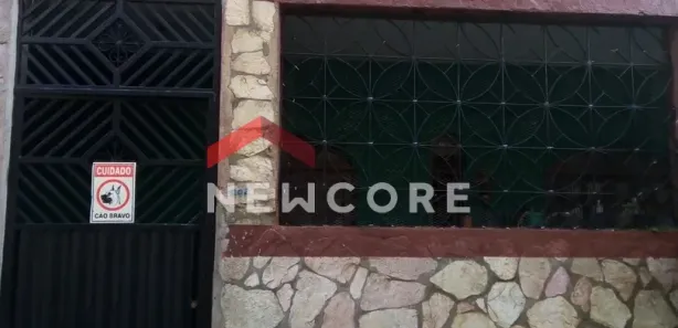 Casa com 3 Quartos à venda, 300m² no Itinga, Lauro de Freitas