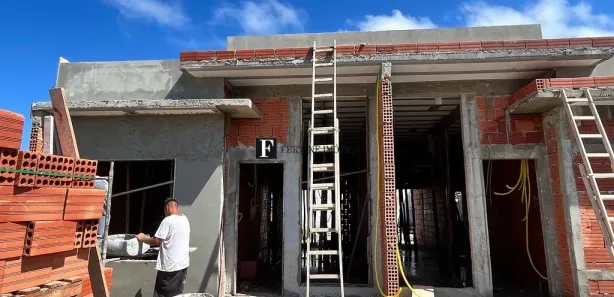 Casa com 2 Quartos à venda, 165m² no , Matinhos