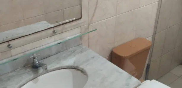 Casa com 2 Quartos à venda, 78m² no Nordeste de Amaralina, Salvador