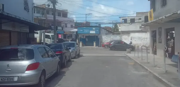 Imagem do imóvel