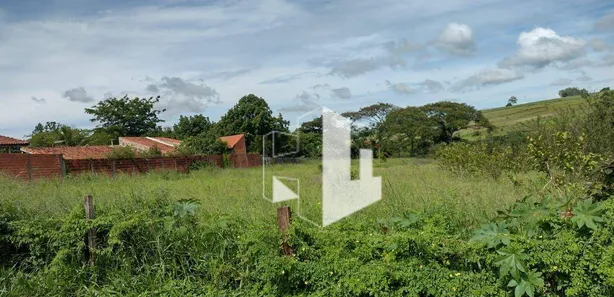 Lote/Terreno à venda, 2583m² no , Mineiros do Tietê