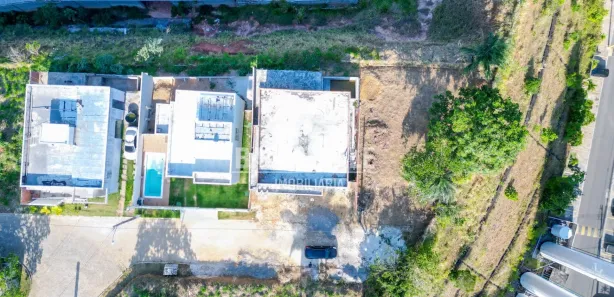Casa com 4 Quartos à venda, 280m² no Caixa D'Água, Lauro de Freitas