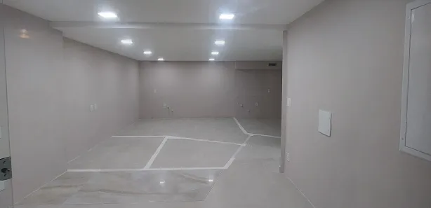 Ponto Comercial para alugar, 95m² no Ipanema, Rio de Janeiro