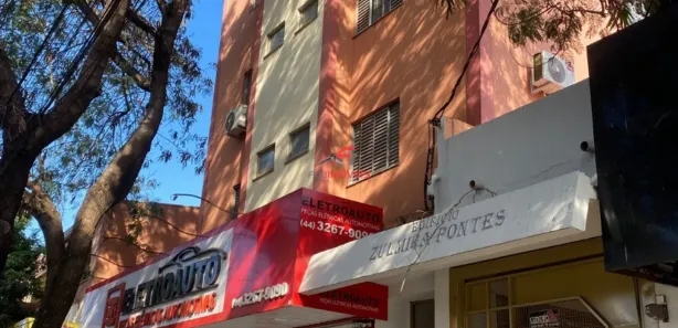 Imagem do imóvel