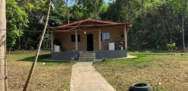 Imagem do imóvel