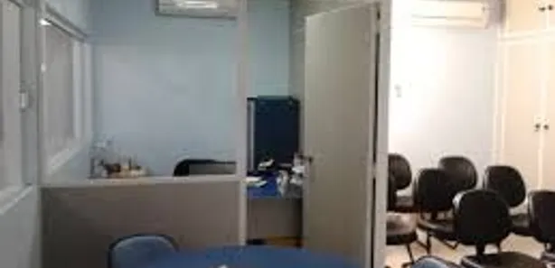 Galpão/Depósito/Armazém para venda ou aluguel, 527m² no Centro, Camaçari