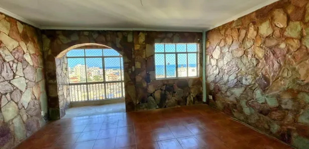 Apartamento com 3 Quartos à venda, 136m² no Pituba, Salvador