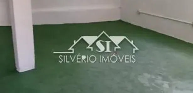 Galpão/Depósito/Armazém com 1 Quarto para alugar, 155m² no Retiro, Petrópolis