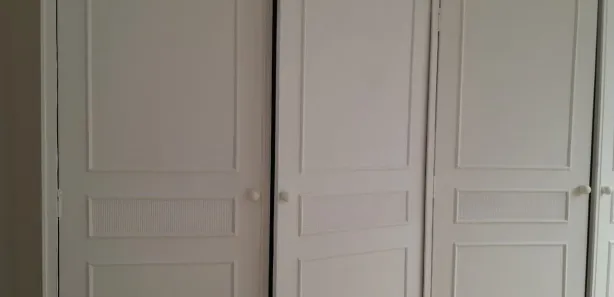 Apartamento com 1 Quarto para alugar, 45m² no Copacabana, Rio de Janeiro