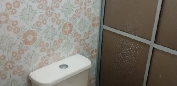 Casa com 2 Quartos à venda, 65m² no Vila Ruy Barbosa, Salvador