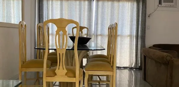Cobertura com 2 Quartos à venda, 166m² no Passagem, Cabo Frio