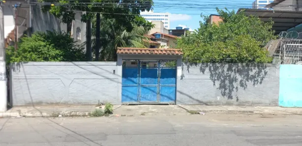 Imagem do imóvel