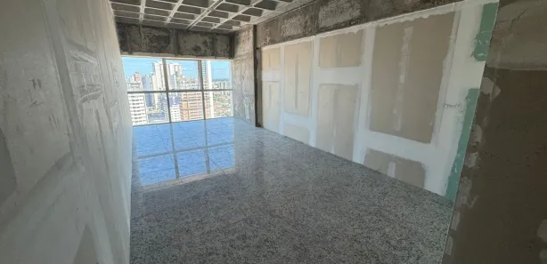 Ponto Comercial para alugar, 32m² no Boa Viagem, Recife
