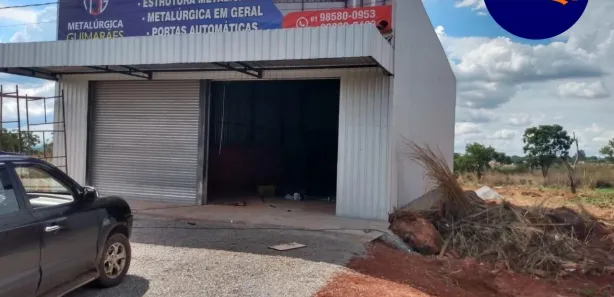 Imagem do imóvel