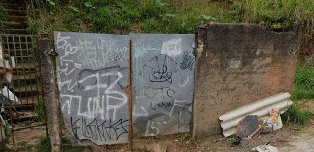 Imagem do imóvel