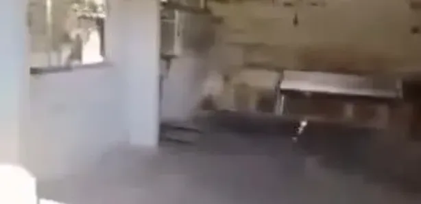 Prédio Comercial para alugar, 10m² no Quissama, Petrópolis