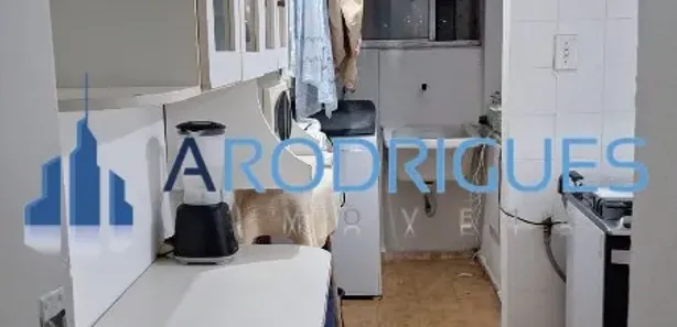 Apartamento com 3 Quartos para alugar, 78m² no Pituba, Salvador
