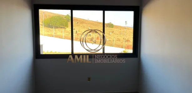 Casa de Condomínio com 5 Quartos à venda, 485m² no Condomínio Terras de Santa Mariana, Caçapava