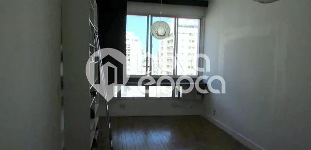 Apartamento com 3 Quartos à venda, 90m² no Jardim Botânico, Rio de Janeiro