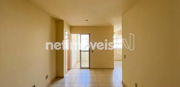Apartamento com 3 Quartos para alugar, 120m² no Santa Tereza, Belo Horizonte