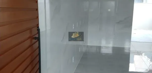 Sobrado com 3 Quartos à venda, 100m² no Parque da Matriz, Cachoeirinha